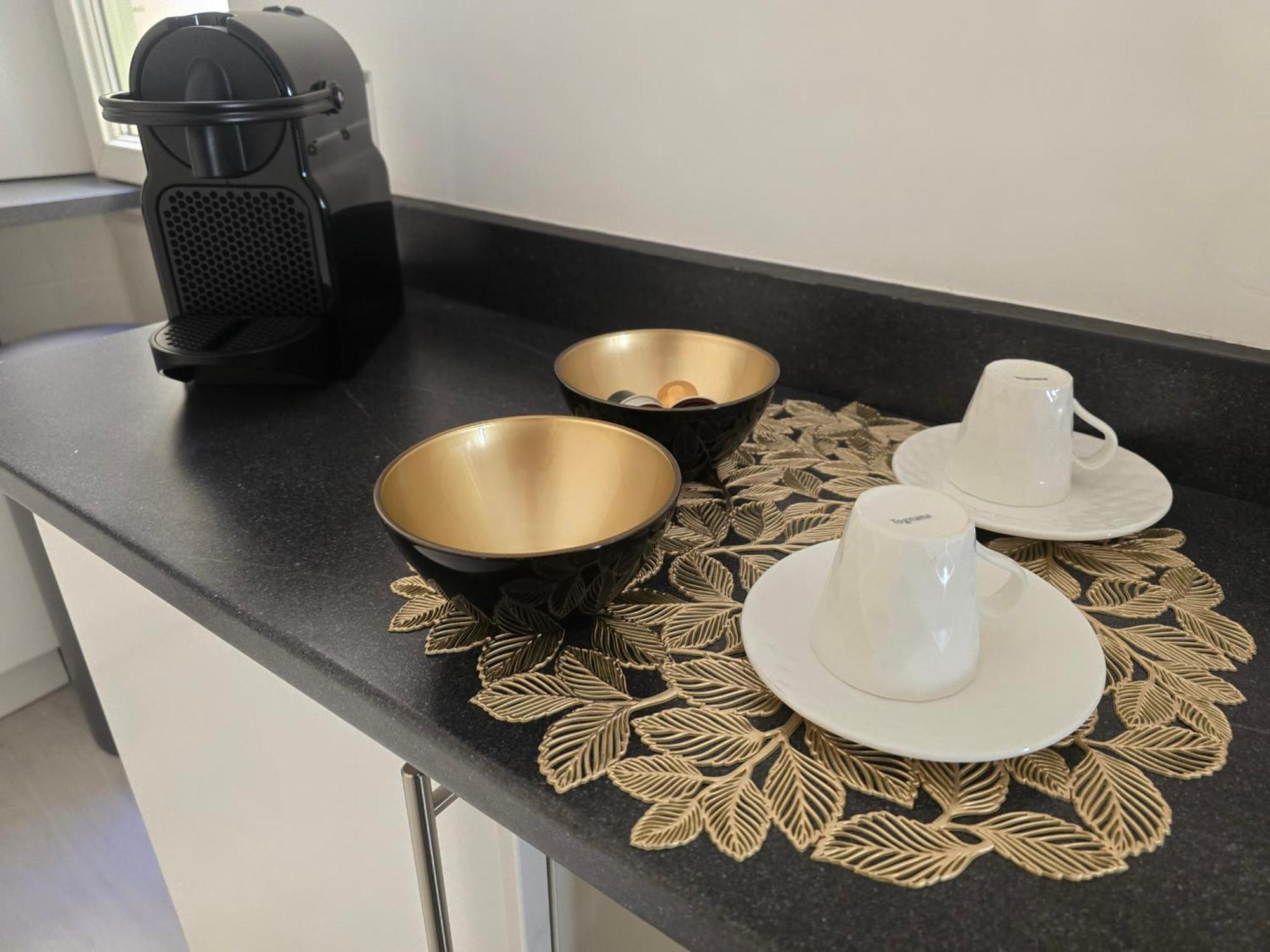 Appartement Cosy Moderne Calme Hyper Centre Gare Sncf 尼斯 外观 照片